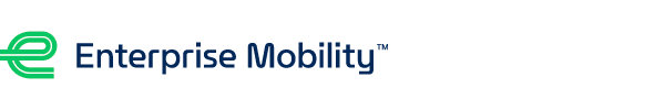 Enterprise Mobility logo